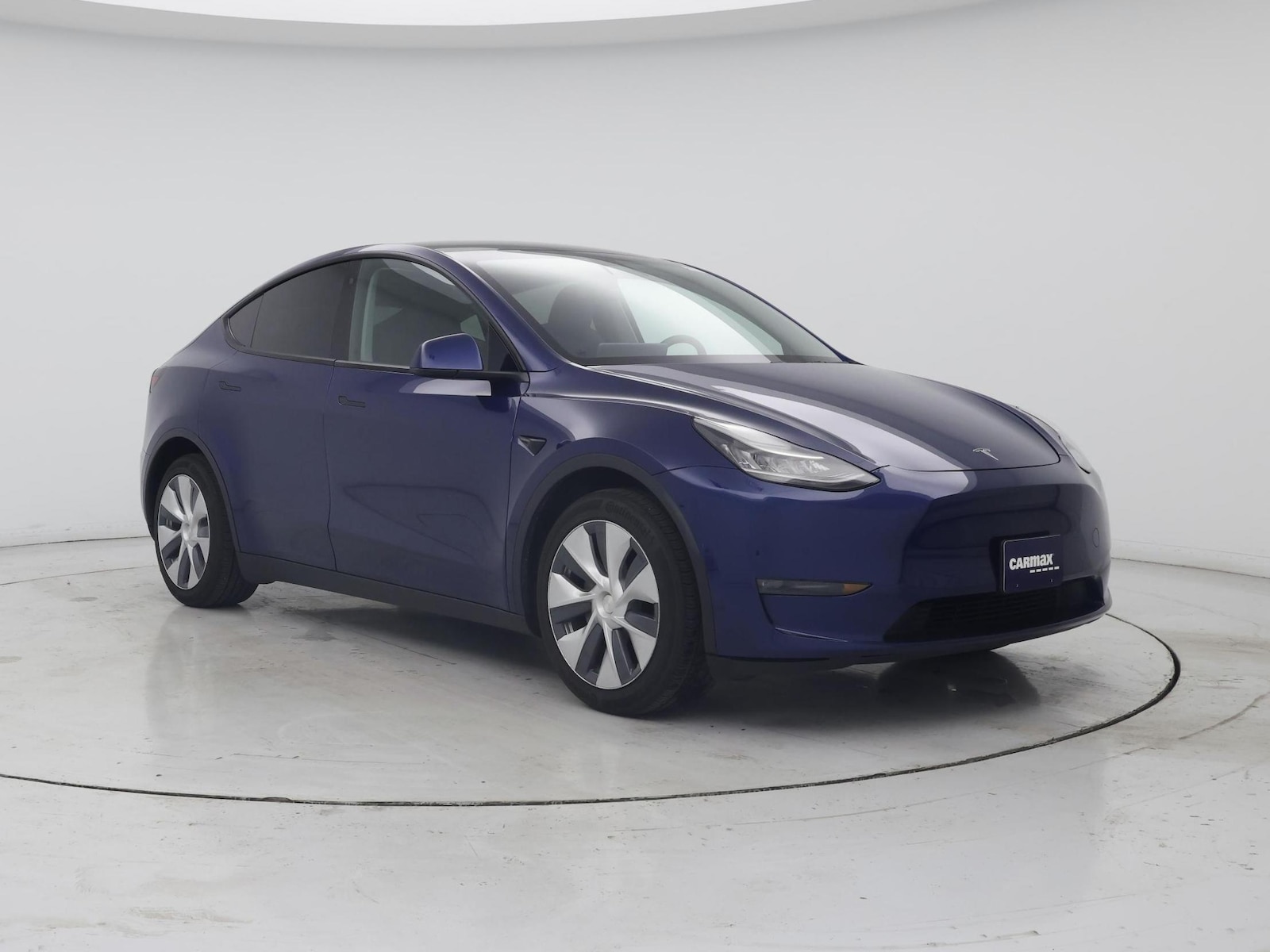 tesla model y 2020 5YJYGDEEXLF030493 image tesla model y 2020 5YJYGDEEXLF030493 image